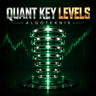 Quant Key Levels Logo