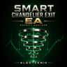 Smart Chandelier Exit EA Logo