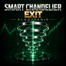Smart Chandelier Exit Logo