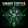 Smart Exit EA Logo