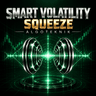 Smart Volatility Squeeze Logo