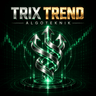 Trix Trend Logo